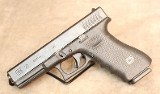 Glock ~ 22 ~ .40 - 1 of 4