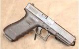 Glock ~ 22 ~ .40 - 2 of 4