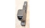 Glock ~ 22 ~ .40 - 4 of 4