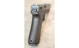 Glock ~ 22 ~ .40 - 3 of 4