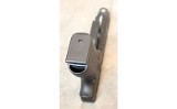Glock ~ 48 ~ 9mm - 4 of 4