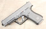 Glock ~ 48 ~ 9mm - 1 of 4