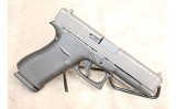 Glock ~ 48 ~ 9mm - 2 of 4