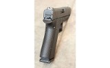 Glock ~ 48 ~ 9mm - 3 of 4
