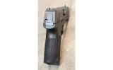 Sig Sauer ~ P365 ~ 9mm - Image 3 of 4