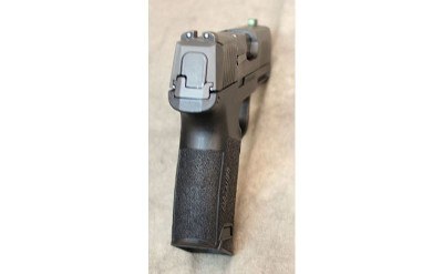 Sig Sauer ~ P365 ~ 9mm - Image 3 of 4