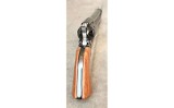 Heritage MFG ~ Rough Rider ~ .22 - 3 of 4