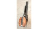 Heritage MFG ~ Rough Rider ~ .22 - 4 of 4