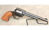 Heritage MFG ~ Rough Rider ~ .22 - 2 of 4