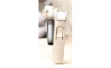 Ruger ~ Mini-14 ~ 5.56 - 7 of 8