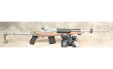 Ruger ~ Mini-14 ~ 5.56 - 4 of 8