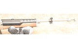 Ruger ~ Mini-14 ~ 5.56 - 6 of 8