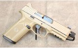 FN ~ 510 ~ 10mm - 2 of 4