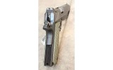 Kimber ~ Custom TLE/RL II ~ 10mm - Image 3 of 4