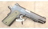 Kimber ~ Custom TLE/RL II ~ 10mm - Image 2 of 4