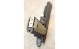 Kimber ~ Custom TLE/RL II ~ 10mm - Image 4 of 4