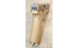 Glock ~ 19 ~ 9mm - 3 of 4