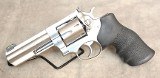 Ruger ~ GP100 ~ .357 - 1 of 4