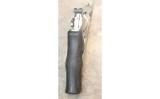 Ruger ~ GP100 ~ .357 - 3 of 4