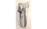 Springfield Armory ~ 1911-A1 ~ .45 - Image 3 of 4