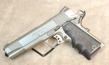 Springfield Armory ~ 1911-A1 ~ .45 - Image 1 of 4