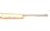 Remington ~ 11-48 ~ 12 - 3 of 8
