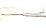 Savage ~ 111 ~ 7mm - Image 6 of 9