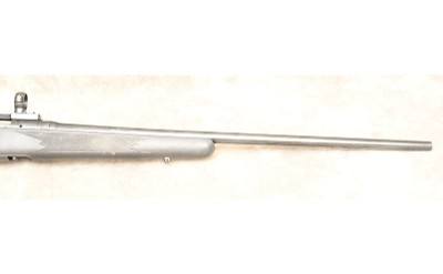 Savage ~ 111 ~ 7mm - Image 3 of 9