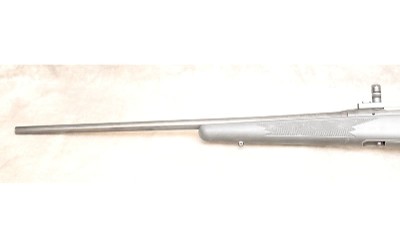 Savage ~ 111 ~ 7mm - Image 6 of 9