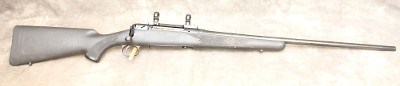 Savage ~ 111 ~ 7mm - Image 1 of 9