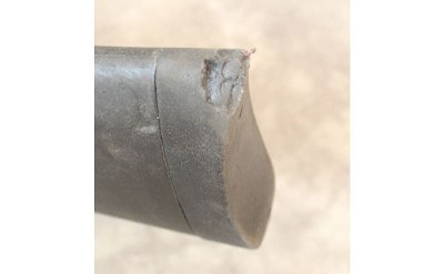 Savage ~ 111 ~ 7mm - Image 8 of 9