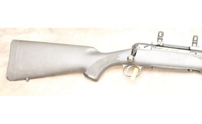 Savage ~ 111 ~ 7mm - Image 2 of 9