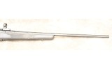 Savage ~ 111 ~ 7mm - Image 3 of 9