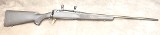 Savage ~ 111 ~ 7mm - Image 1 of 9