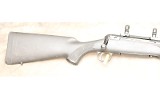 Savage ~ 111 ~ 7mm - Image 2 of 9