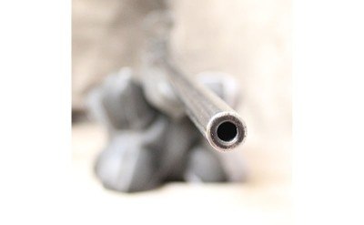 Savage ~ 111 ~ 7mm - Image 9 of 9