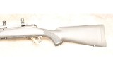 Savage ~ 111 ~ 7mm - Image 5 of 9
