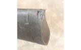 Savage ~ 111 ~ 7mm - Image 8 of 9