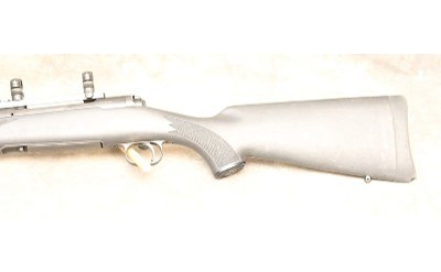 Savage ~ 111 ~ 7mm - Image 5 of 9