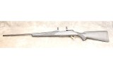 Savage ~ 111 ~ 7mm - Image 4 of 9