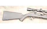 Savage ~ A22 ~ 22 - 2 of 8