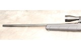 Savage ~ A22 ~ 22 - 5 of 8