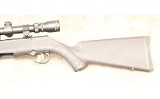 Savage ~ A22 ~ 22 - 6 of 8