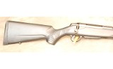 Tikka ~ T3 ~ 338 - 2 of 8