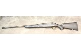 Tikka ~ T3 ~ 338 - 4 of 8