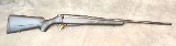Tikka ~ T3 ~ 338 - 1 of 8
