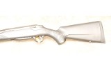 Tikka ~ T3 ~ 338 - 6 of 8
