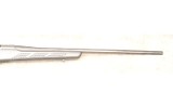 Tikka ~ T3 ~ 338 - 3 of 8