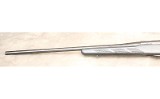 Tikka ~ T3 ~ 338 - 5 of 8