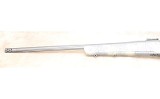 Bergara ~ B14 ~ 300 - 6 of 8